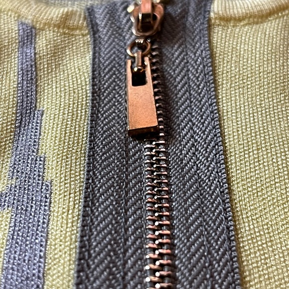 BANDAGE material dress. - Picture 3 of 6